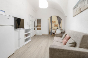 H11 M Old Town Sanremo - Casinò